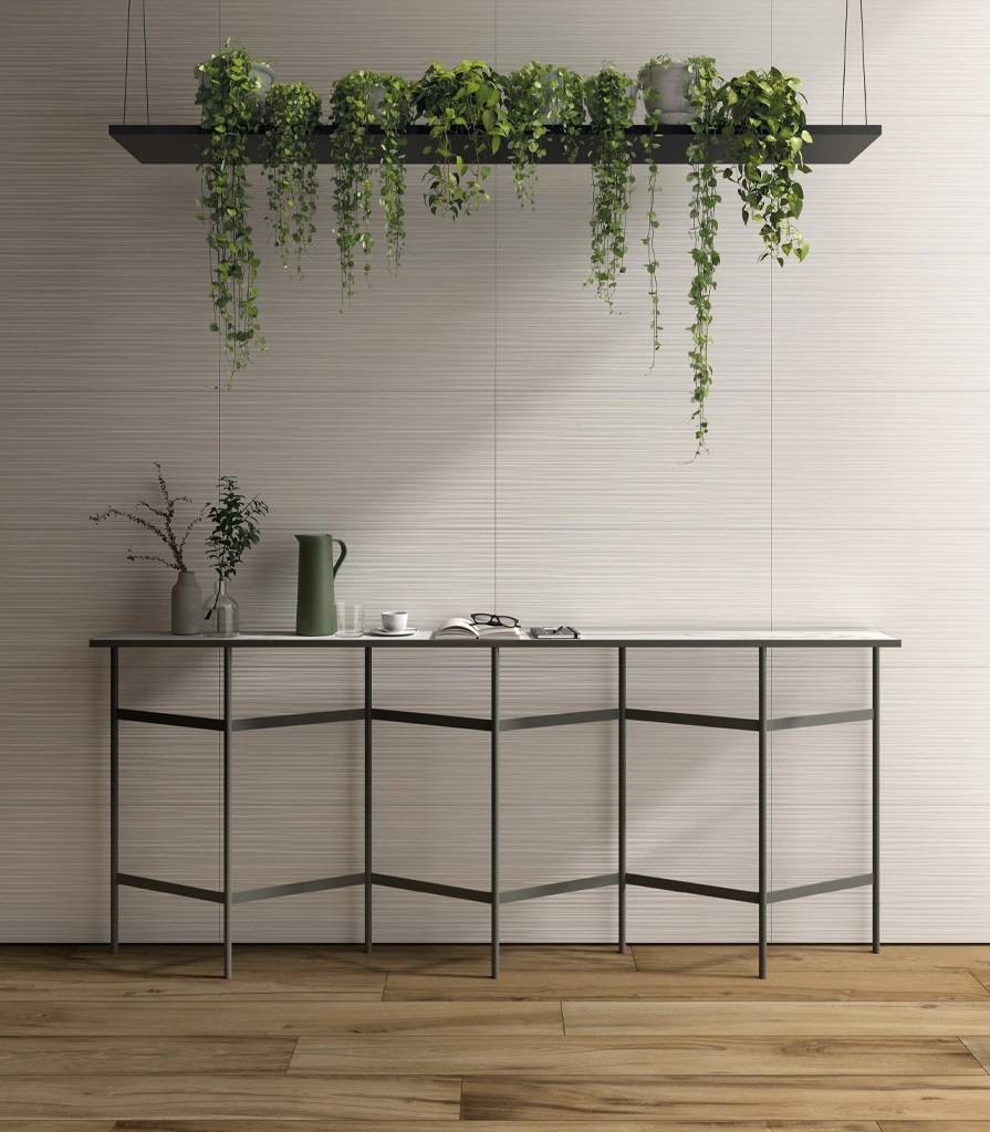 620070001213 Ступень Loft Мурлэнд 160 Угловая Левая Натуральная - фото 16