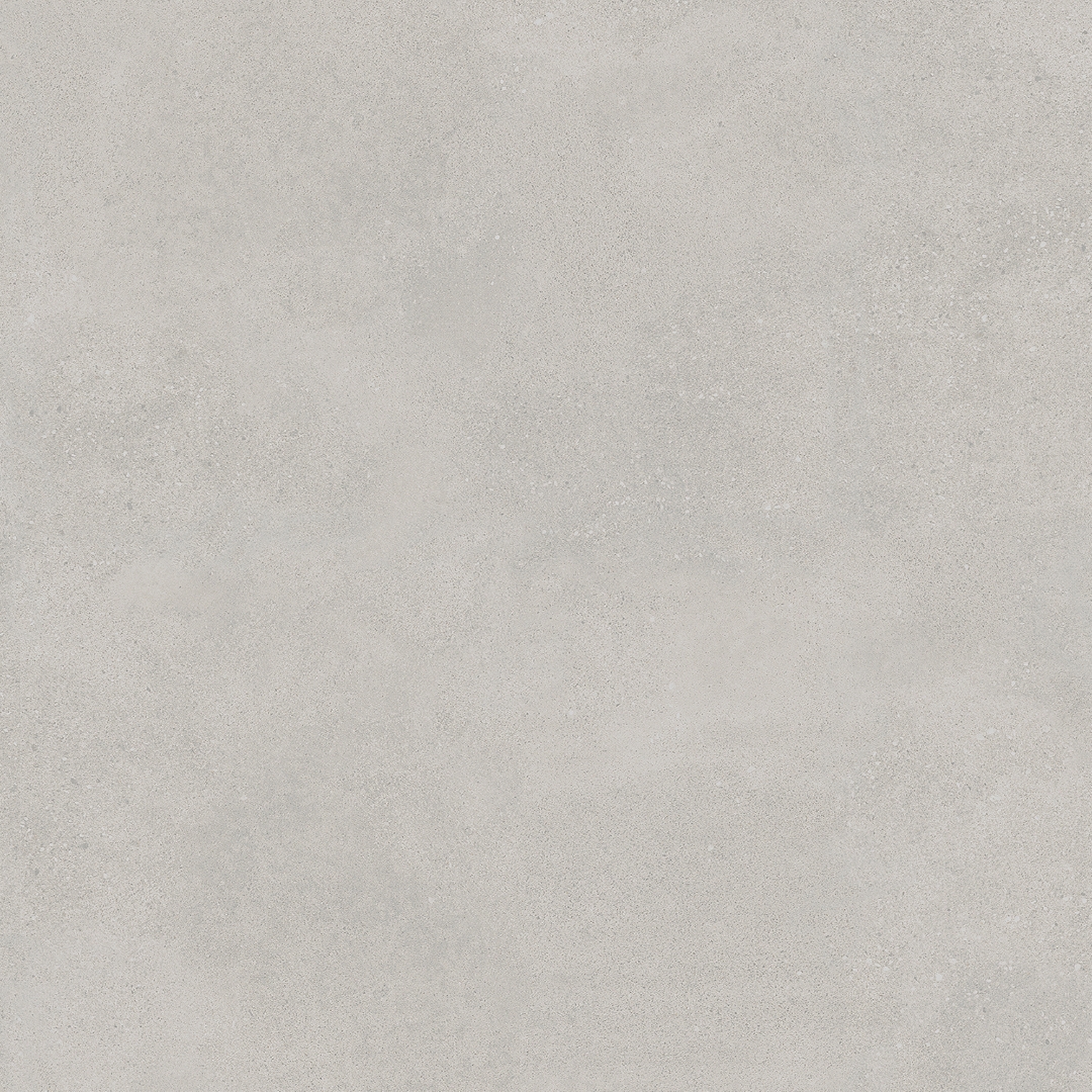 6461-0410 На пол Иней / Inei Темно-серый 60х60 - фото 12