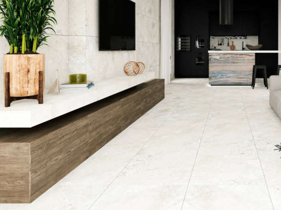 Dako Imperial - фото 2