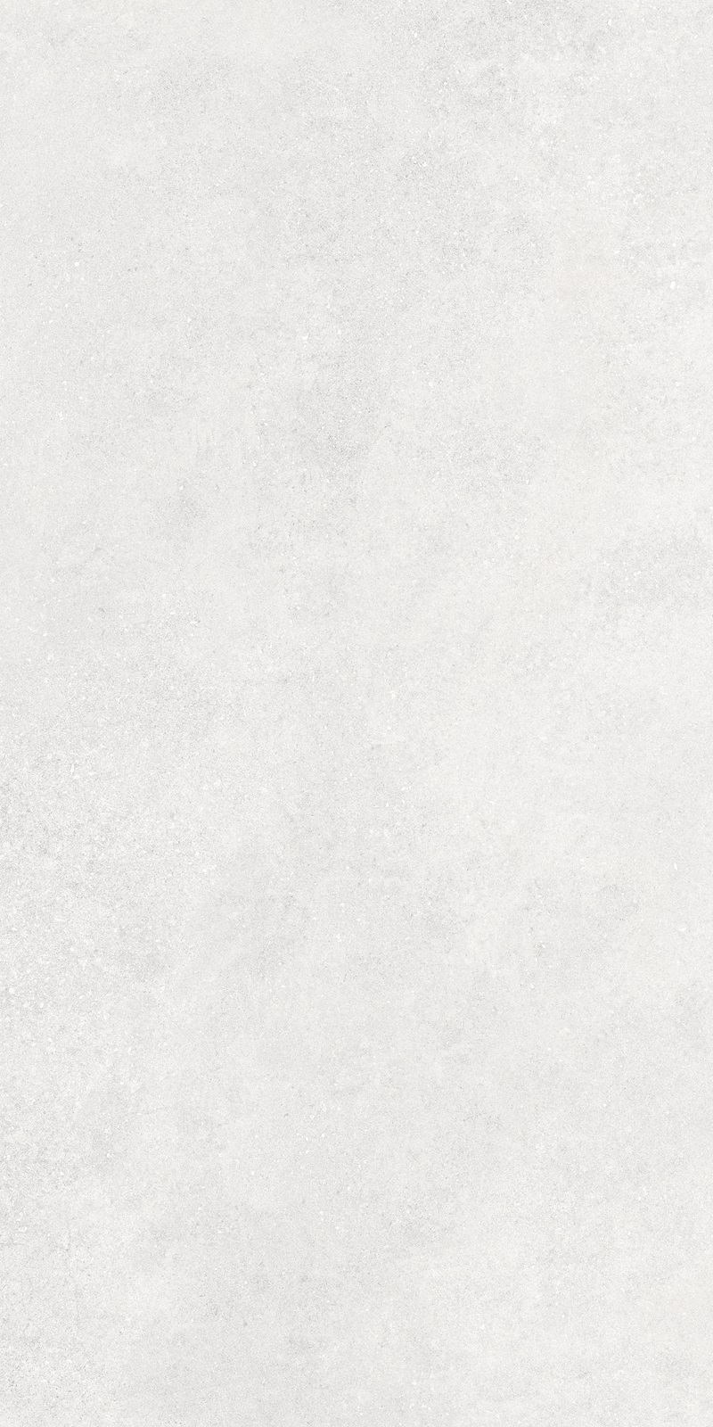 K958012R0001VTER На пол UrbanChic Белый Матовый R10A Ректификат 60x120 - фото 15