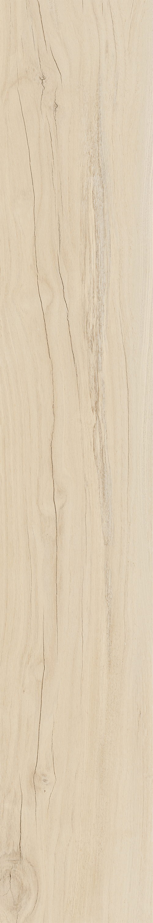 K-2100/SR/200x1200x11 На пол Alleya Бежевый Структурированный 120x20 - фото 12