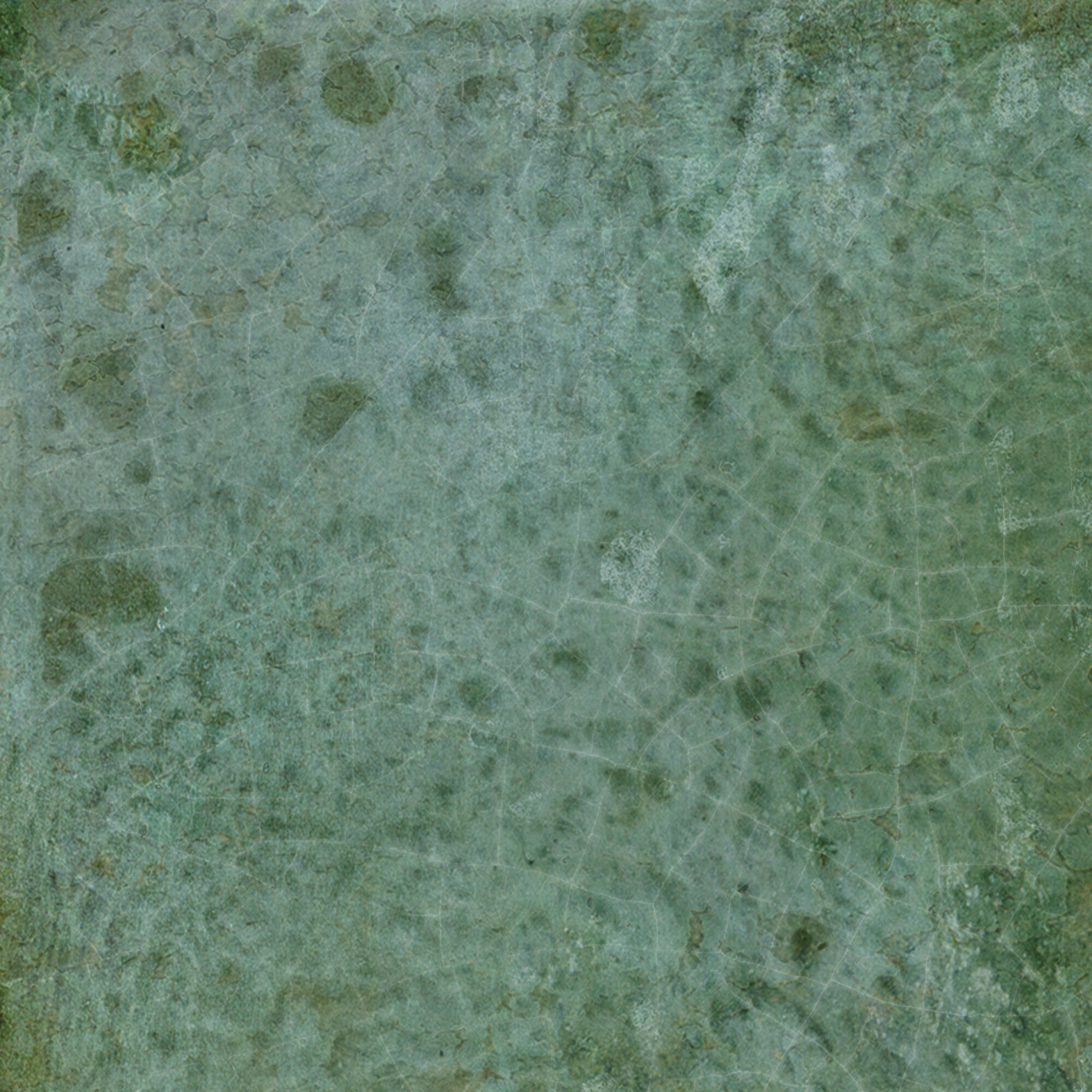 42610 На стену Dyroy Green 10x10x0.85 - фото 26