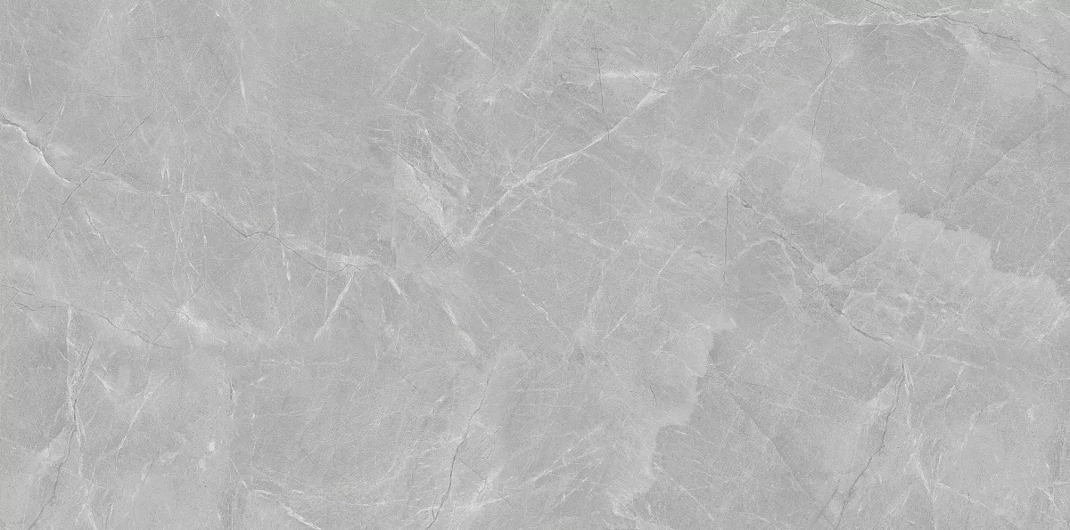 6493-0141 На пол Сумерки / Sumerki Серый 60x120 - фото 2