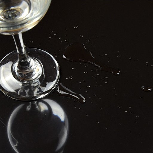 VOLAKAS ARENA pol. rect. 60*60 (1.44 кв.м.=4 шт. толщина 9,5) На пол Porcelain Tile 60x60 Volakas arena - фото 4