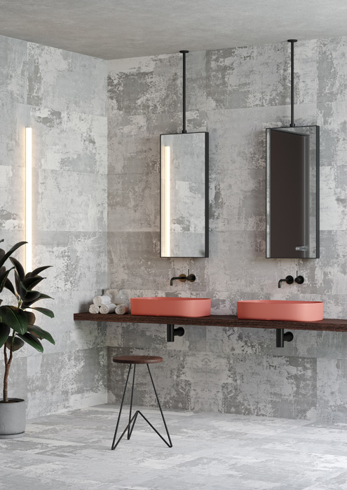 На пол Go Crazy Blend Natural 89 - фото 4