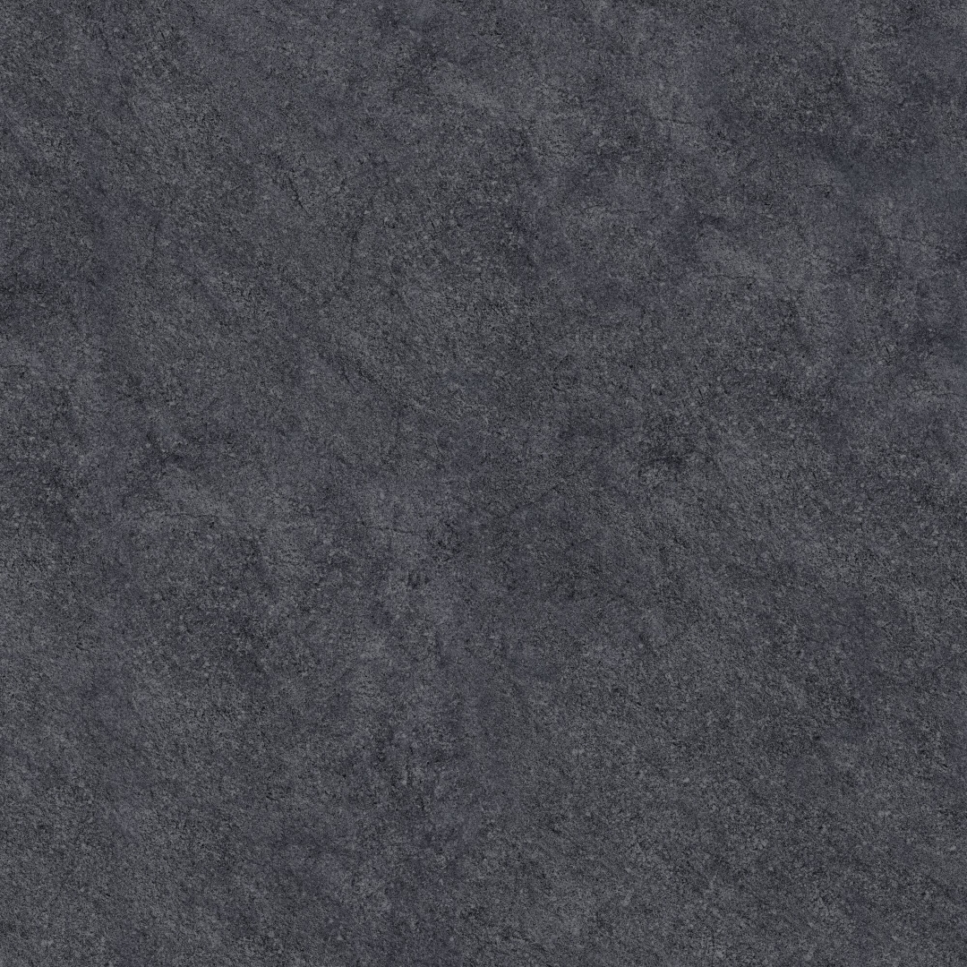 25758 На пол Nature Anth BH/90X90/A/R 90x90 - фото 8