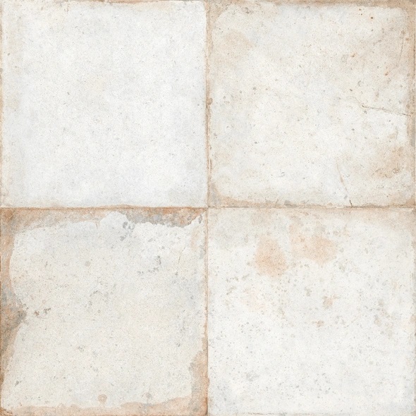 32443 На пол Fs Wabi Sabi Matt 33x33 - фото 4