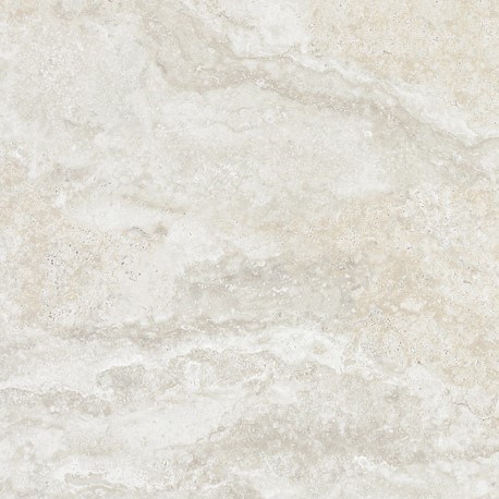 ZS6NTT9704M На пол Zeus Travertine Beige 60x60 - фото 12