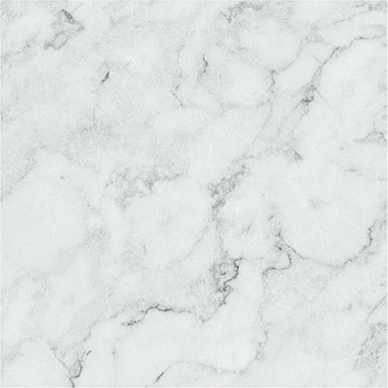 4101192 На пол Dandy White 18.6x18.6 - фото 24