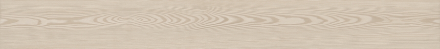 Напольный Giro Sand Natural 22.5x200 - фото 10