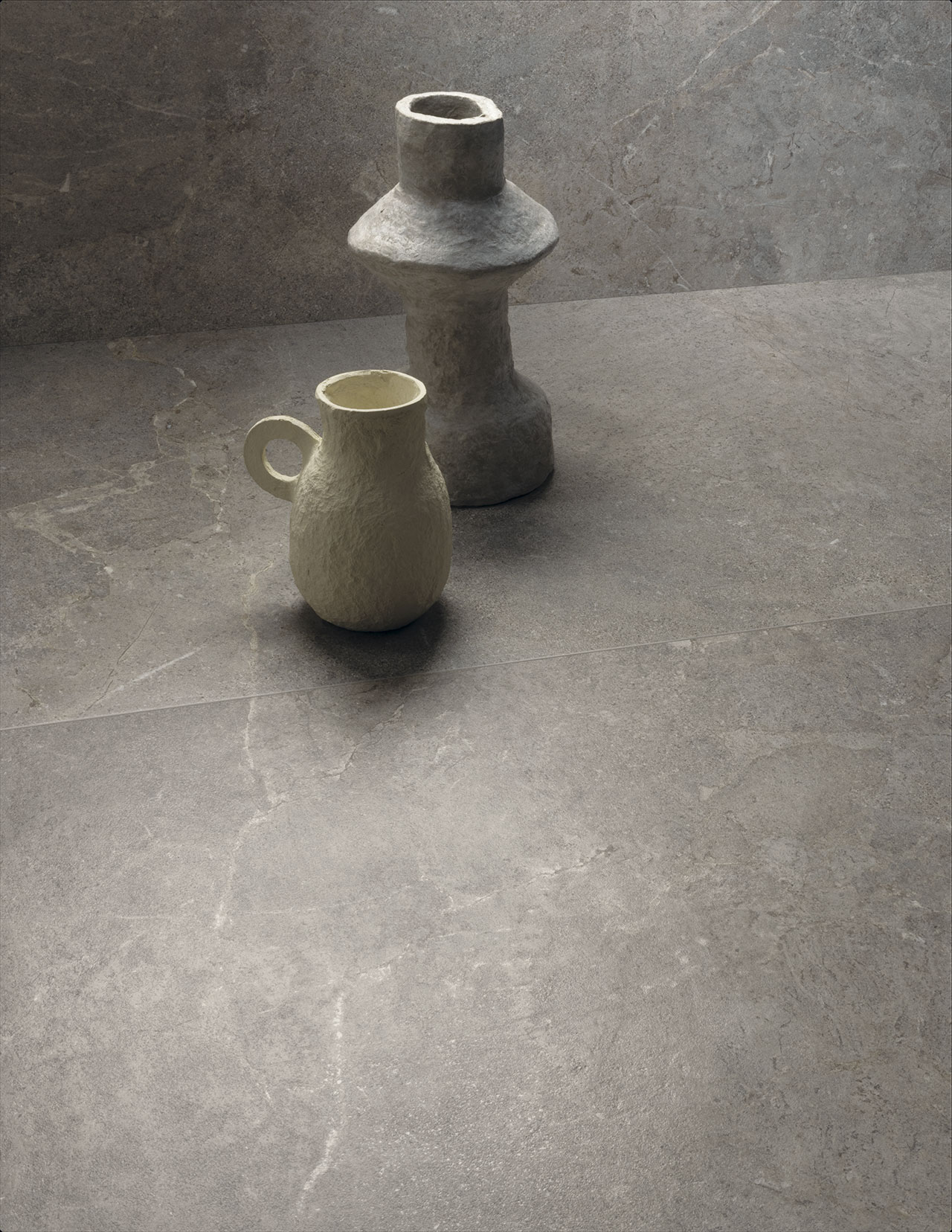 10893251 На пол Everstone Evercream Rett (P) 60х120 - фото 6