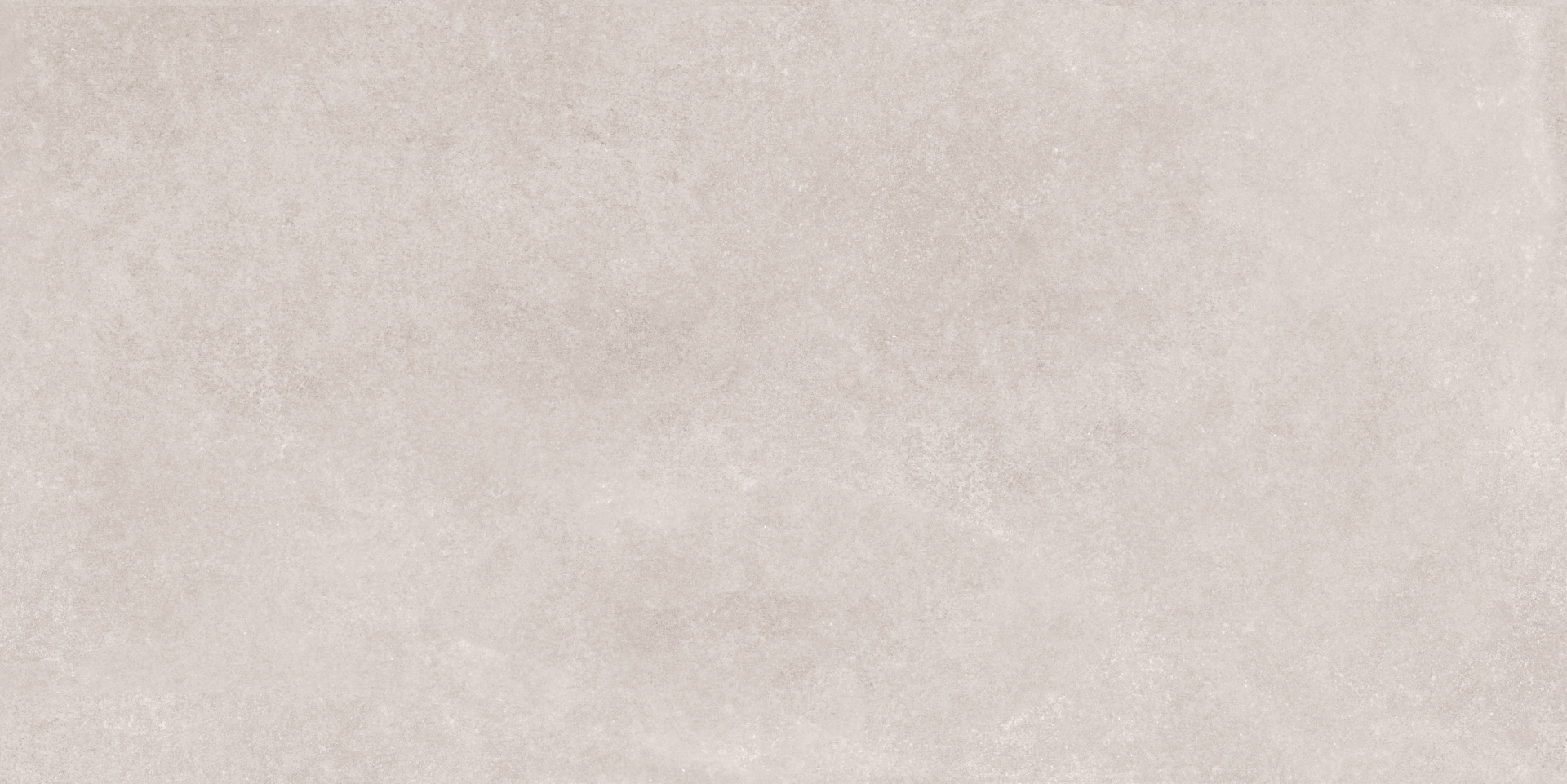 17629 На пол Still Светло-серый ректификат 60x120 - фото 5