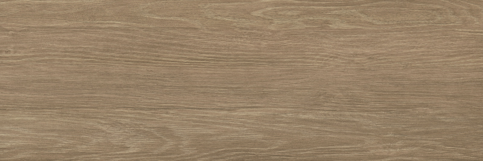 TWU3090MUR40R На стену Mural 40R матовая рельеф 300x900x8.5 - фото 2