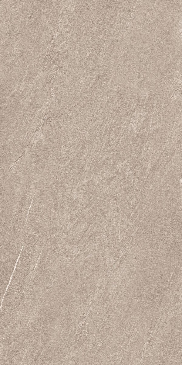 На пол Florence Sand Molten 60x120 - фото 5