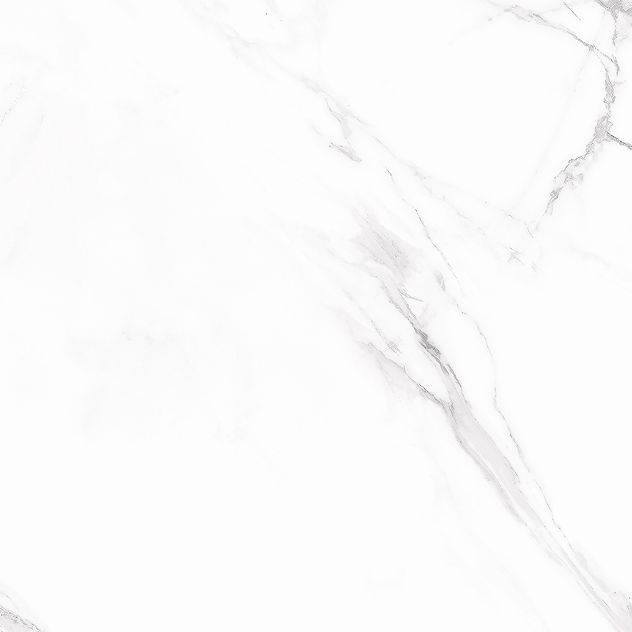На пол Carrara Blanco PRO Белый матовый R11Soft 60х60 - фото 16