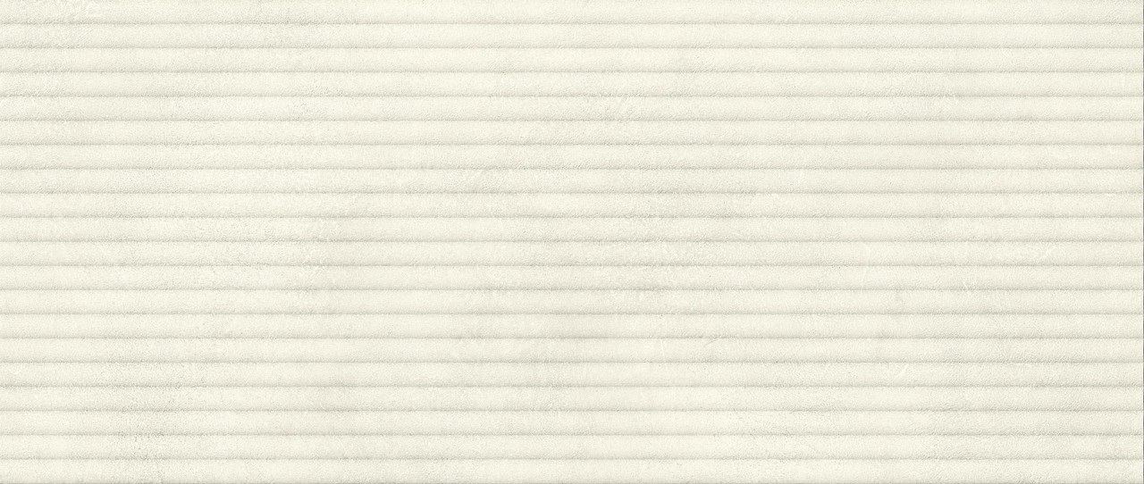 AYSB На стену Boost Expression 3D Flute Glow Matt 50x120 - фото 3