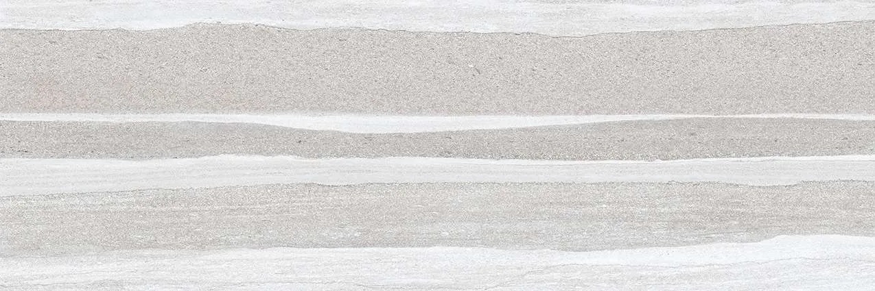 R0002623 На стену Strata Concept Light Rect 30x90