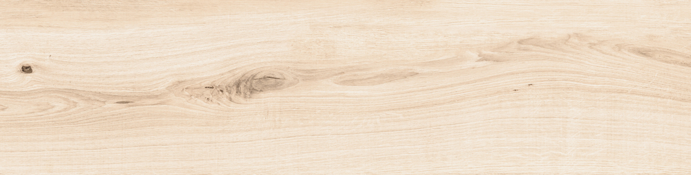 WN4T303 На пол Wood Concept Natural Светло-Бежевый ректификат рельеф - фото 4