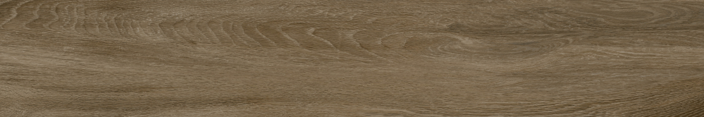 R0005-WD На пол Jasmin Wood Natural матовый 20x120 - фото 3