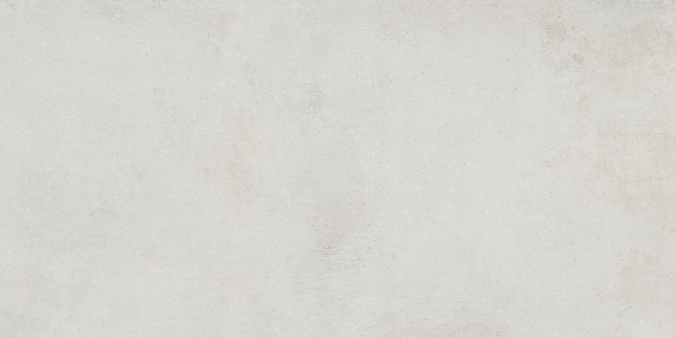 На пол Village Soft Blanc Rect 60x120