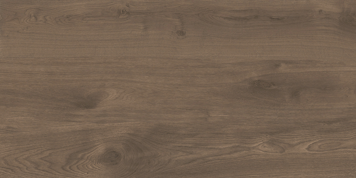 На пол Wood Latina Brown Коричневый матовый карвинг 60х120 - фото 3