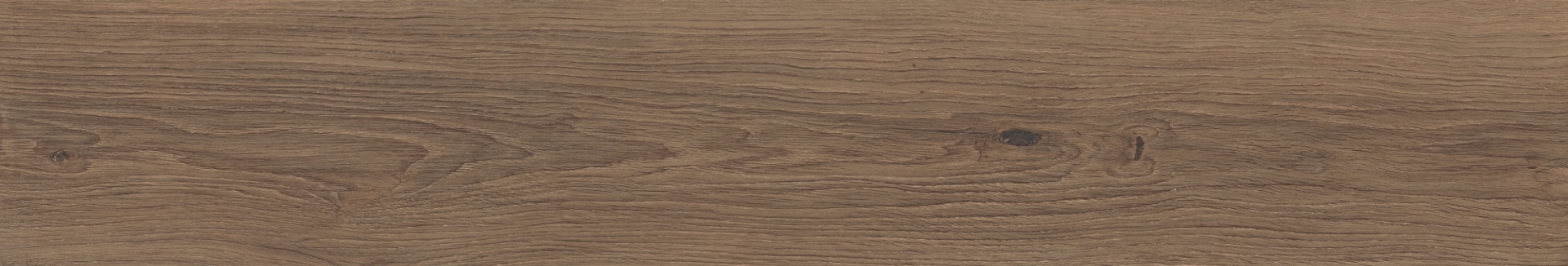 37779 На пол Museum Oud Porto AS/C/R 24x151 - фото 33