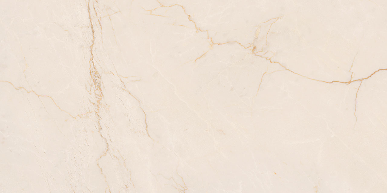 GF-CA4590 На пол Crema Avorio Crema Avorio 45x90