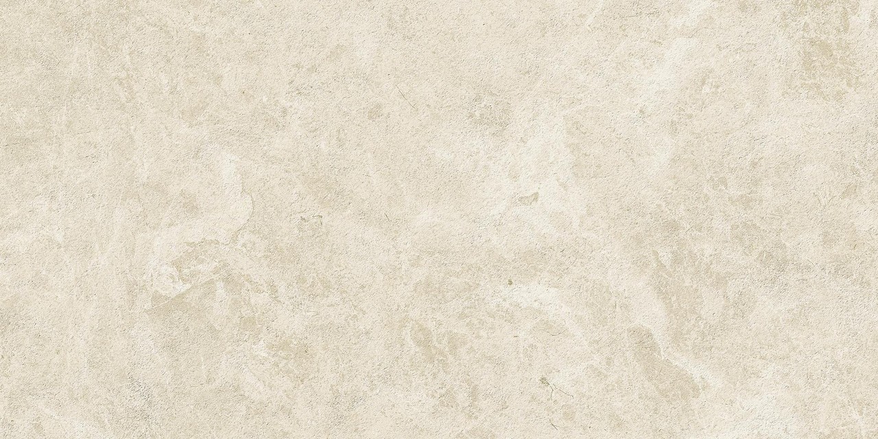 HCSX На стену Nyra Star Field Matt 40x80 - фото 4