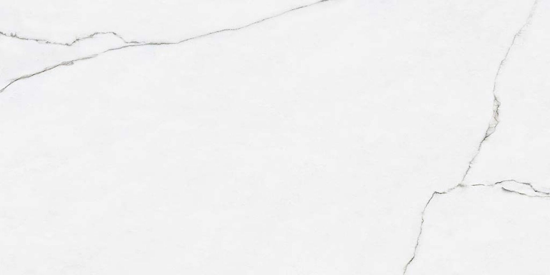 На пол Bianco Mare Satin 60x120