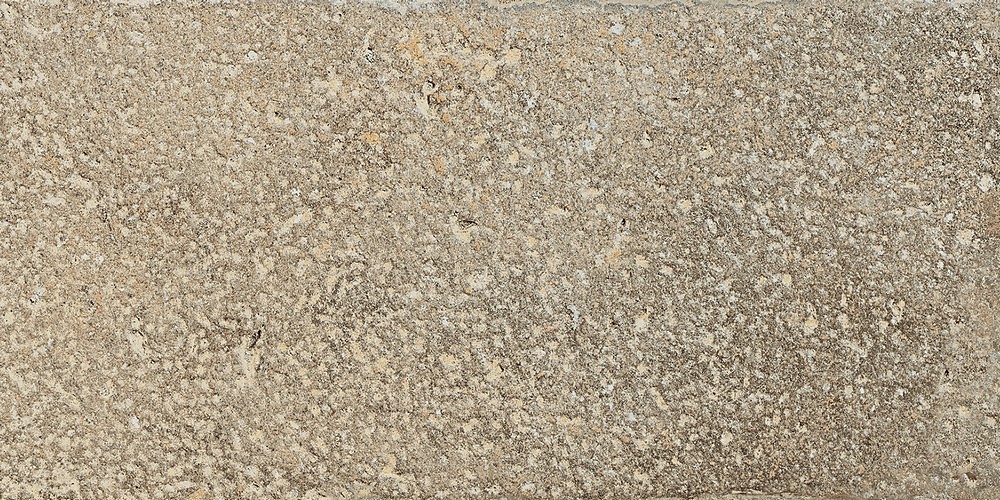 1006799 На пол Pomposa Argilla 20х40 - фото 3