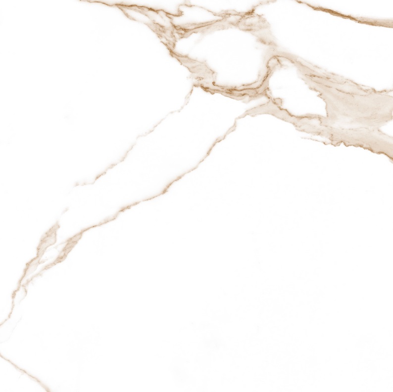 GT60600303MR На пол Majestic Белый Матовый - фото 5