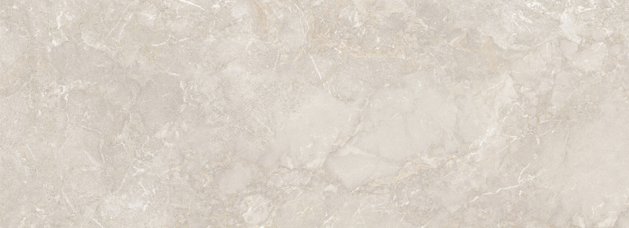 42902 На пол Museum Serene Sand ST/100X275/R 100x275 - фото 12