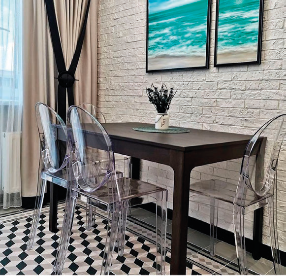 Камелот Аликанте - фото 2