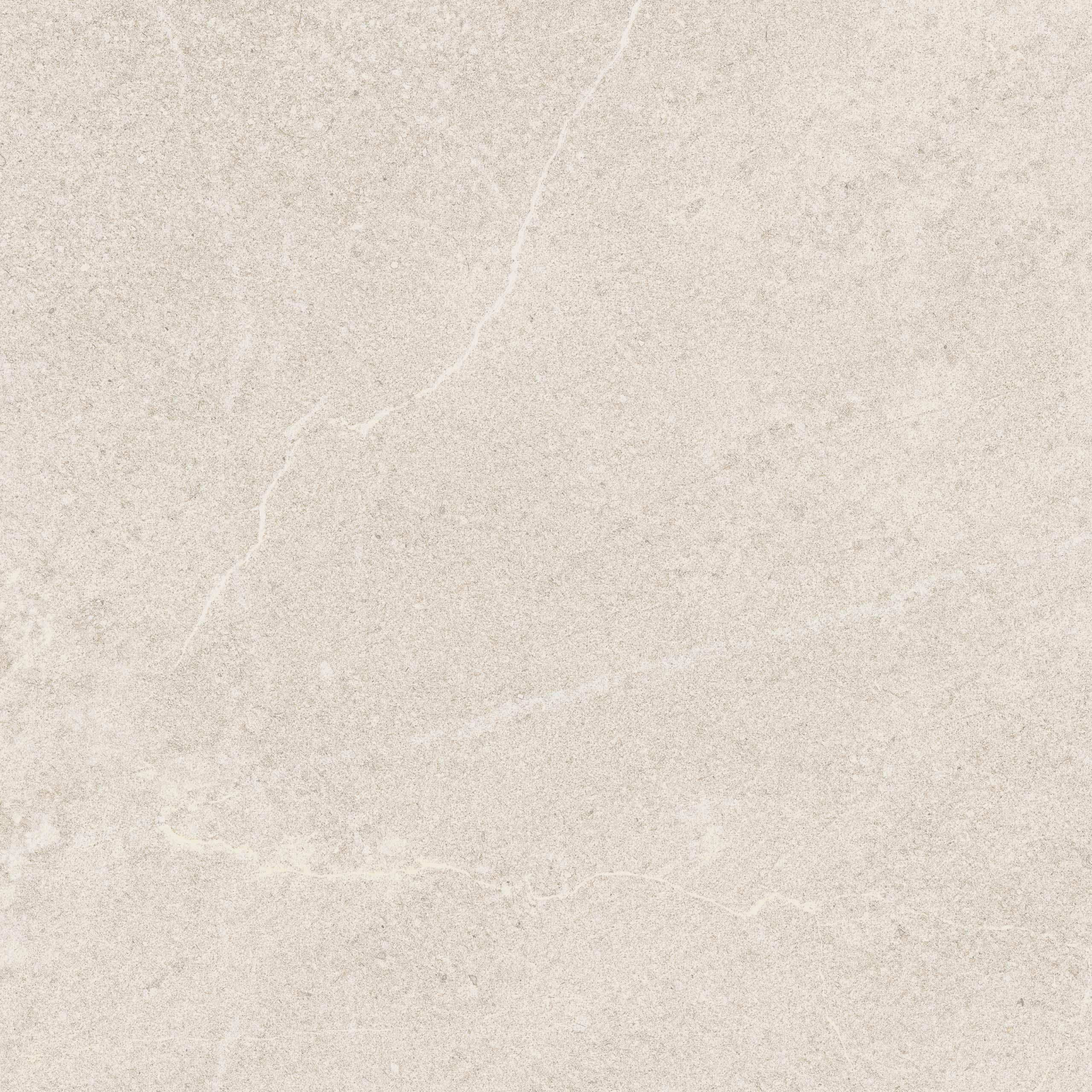 GB01/NS_R9/60x60x9R/GW На пол Gabbro GB01 White Неполированный Рект. 60x60x9 - фото 20