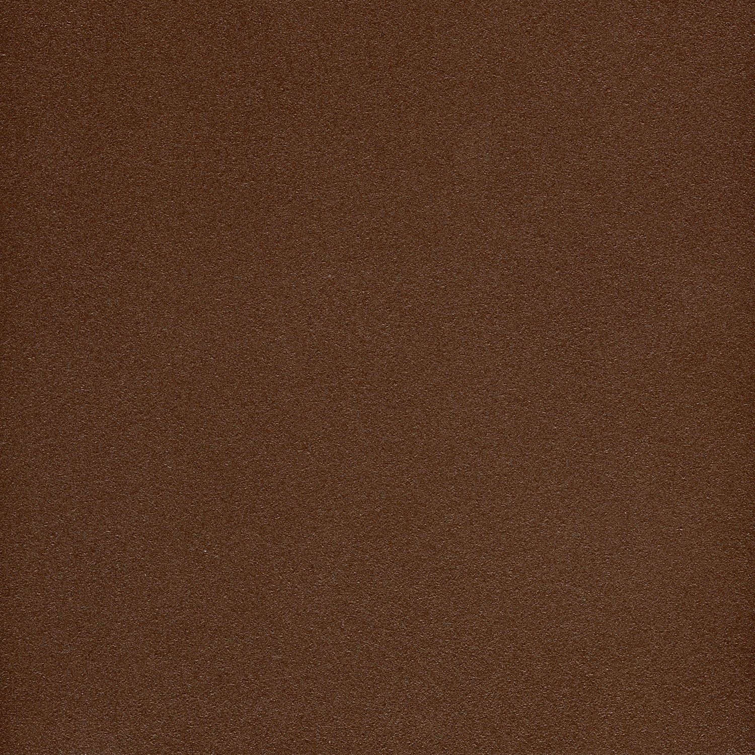 АМС4КЛ29.8/29.8/66.5 На пол Амстердам 4 29.8х29.8