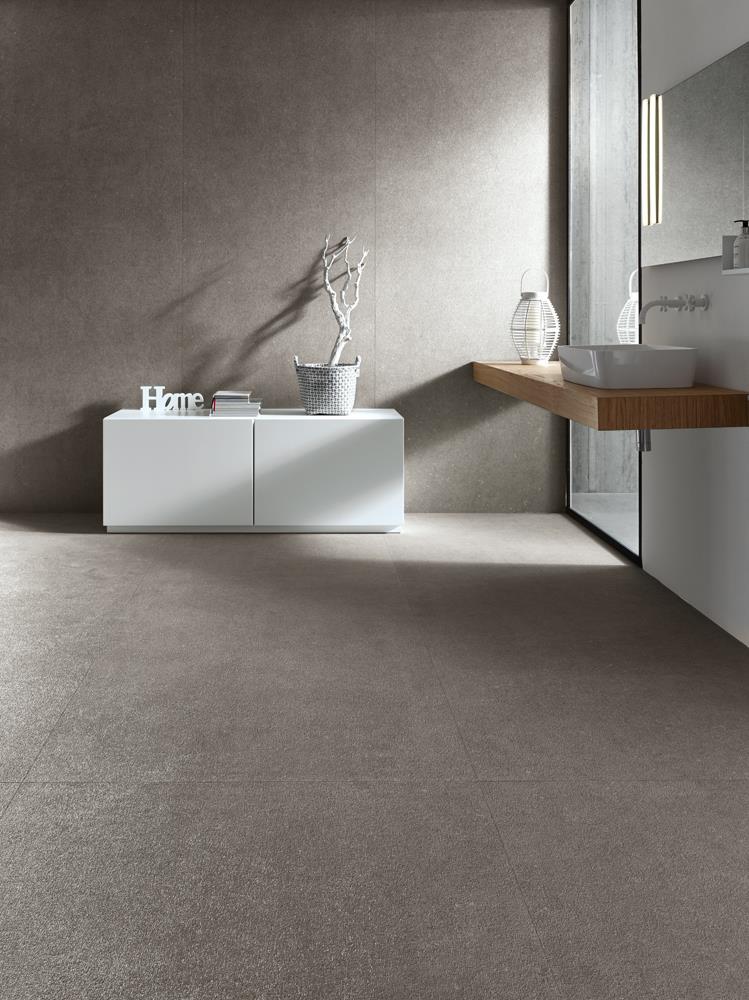 На пол Cluny Champagne Laye 300x100 - фото 6