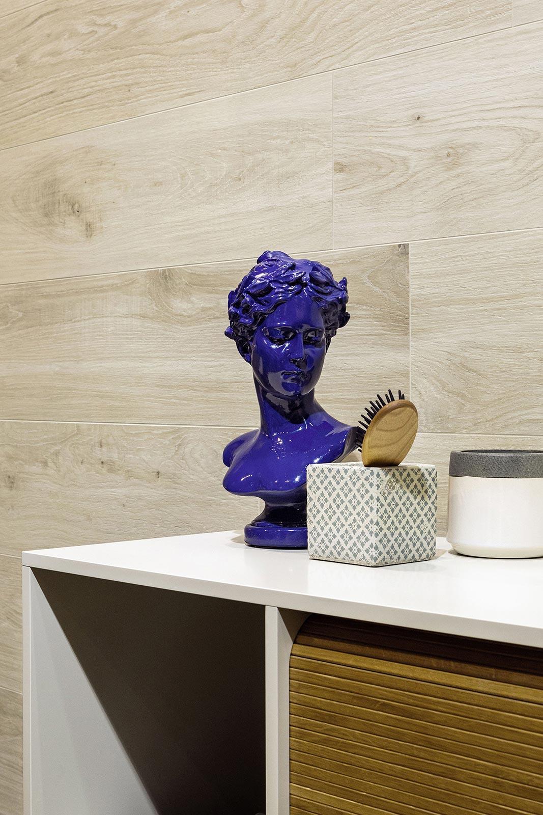 Marazzi Italy TreverkMust - фото 6