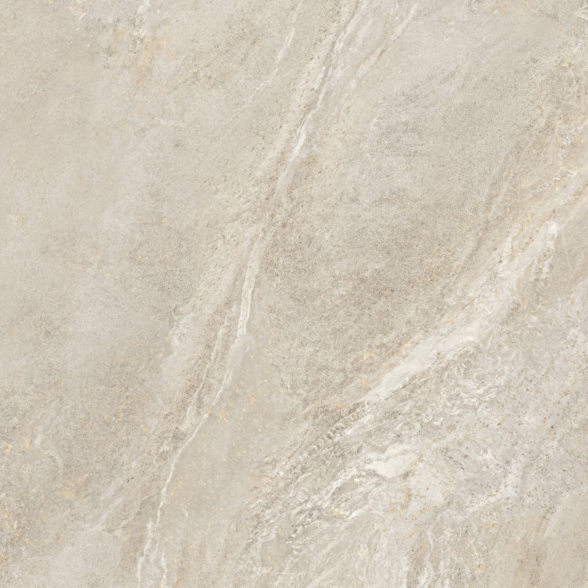 32866 На пол Museum Strond Oat 4D/100X100X2/A/R 100x100 - фото 11