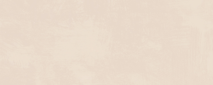 7245 На стену Каннареджо Бежевый матовый 20x50x0.8 - фото 7