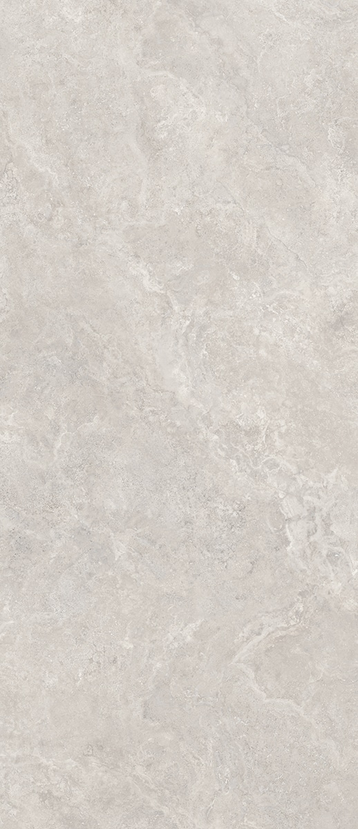 141736 На пол Mythology Regia White Brushed Rect 120x278