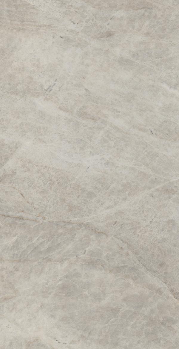 MO07/NS_R9/30,6x60,9x8N/GW На пол Melody MO07 неполированный 30.6x60.9 - фото 7