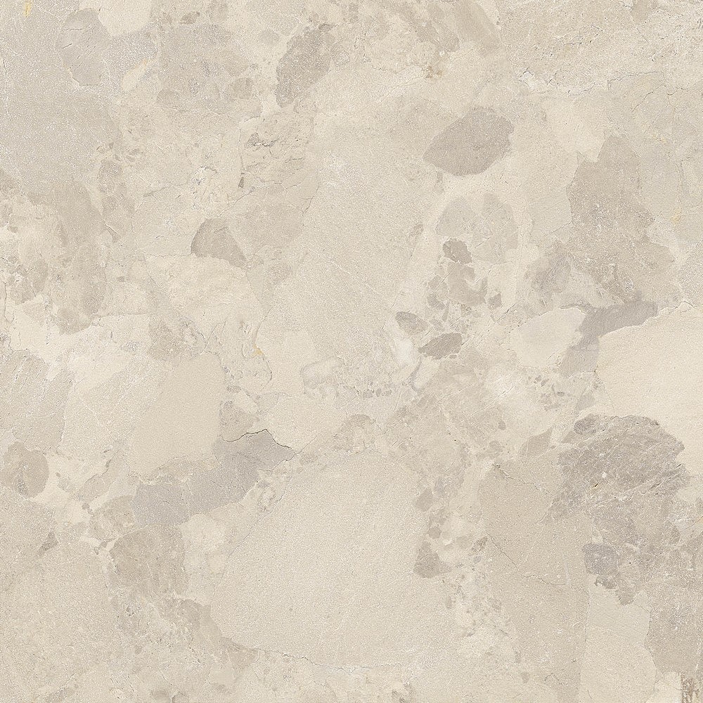 CR BIT 90B ASRM На пол Crew Bitter CR BIT 90B ASRM 90x90 - фото 2