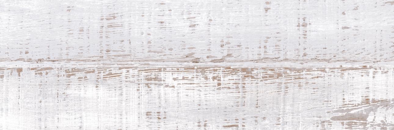 6264-0037 На пол Мезон Бeлый 19.9х60.3 - фото 4