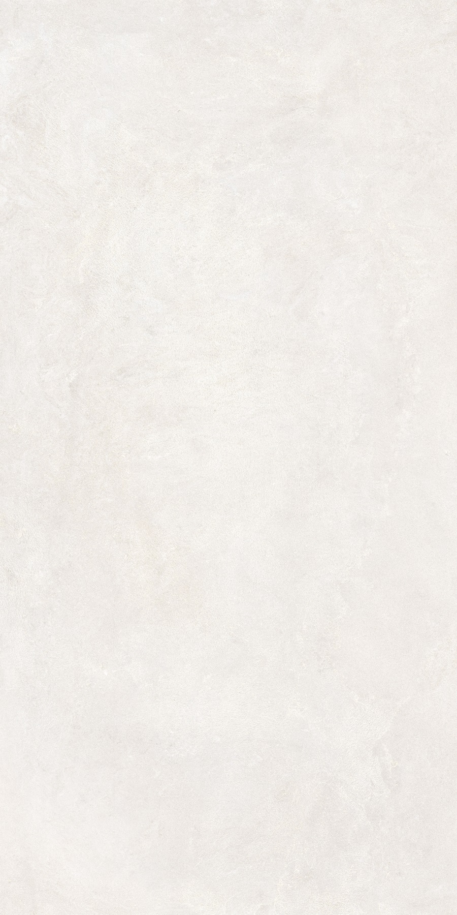 K948554R0001VTER На пол CementBase Белый Матовый R10A Ректификат 60x120 - фото 2