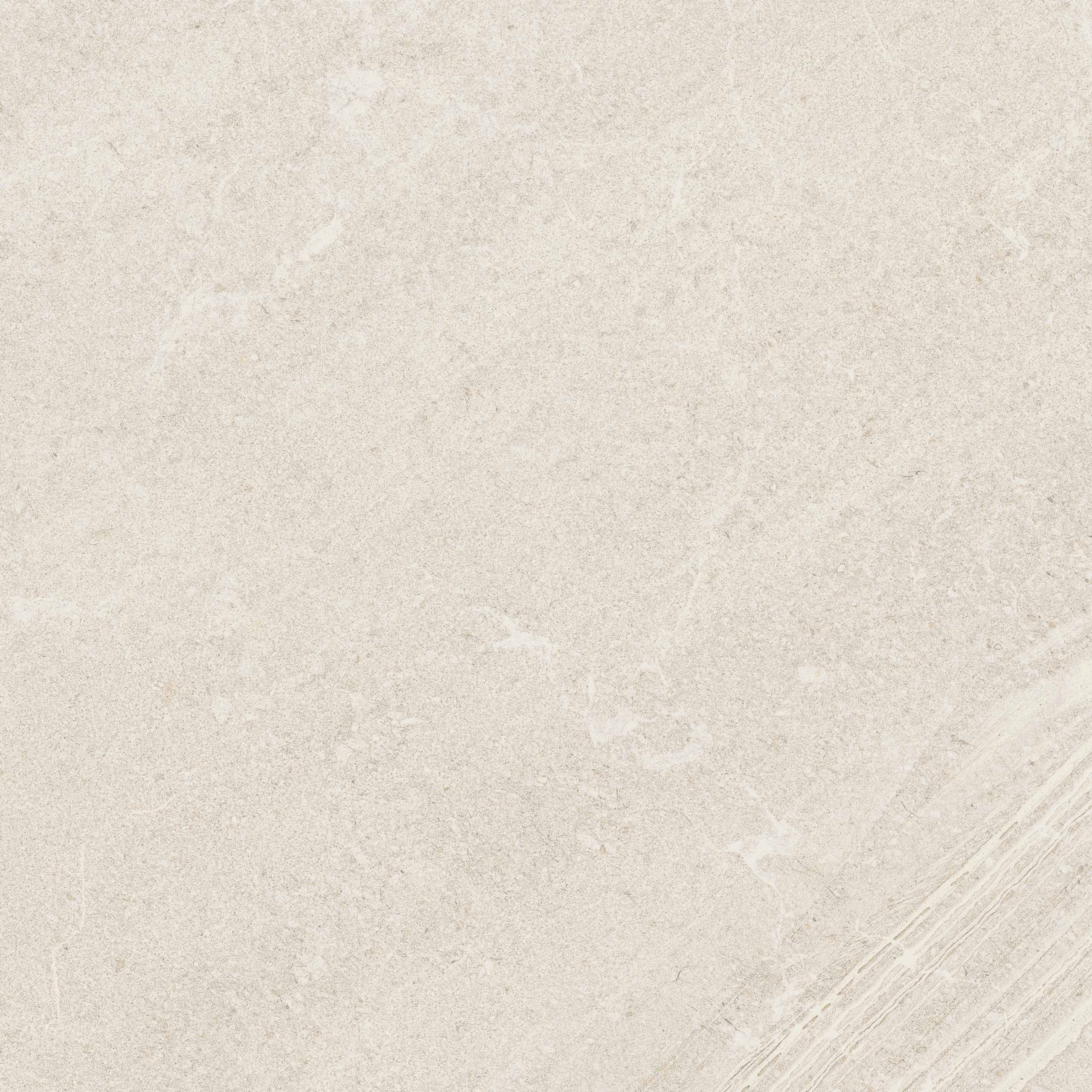 GB01/NS_R9/60x60x9R/GW На пол Gabbro GB01 White Неполированный Рект. 60x60x9 - фото 4