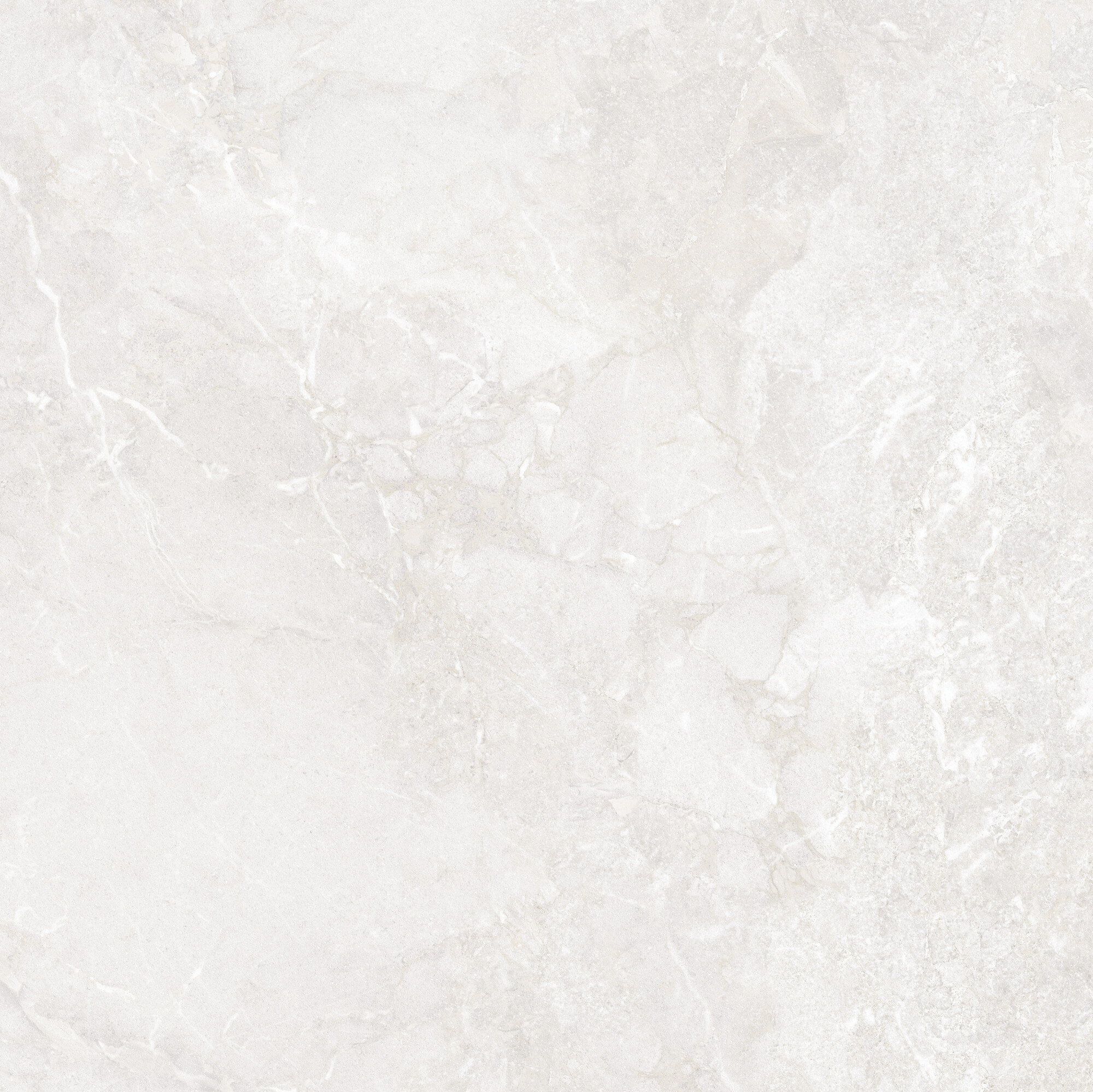 42834 На пол Museum Serene Cloud/100X100X2/A/R 100x100 - фото 3