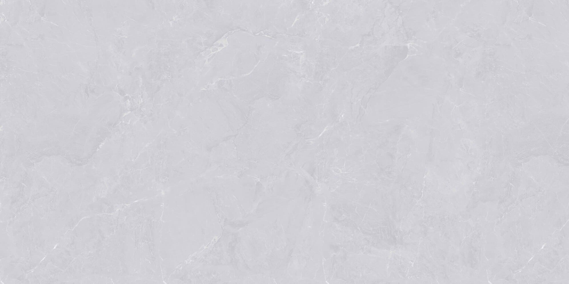 BS176571 На пол Aktay Light (White) Polished 60x120