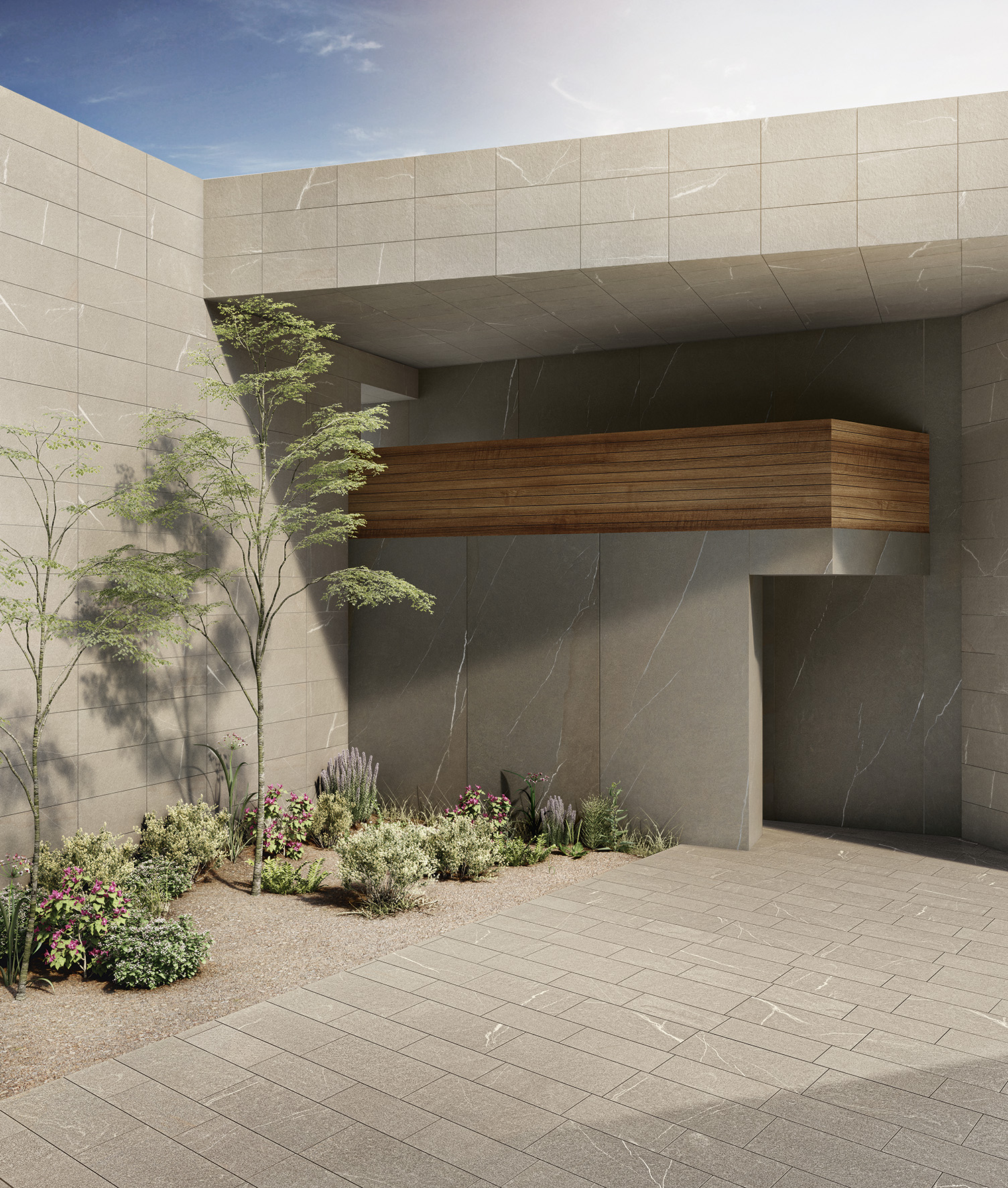 Caesar Shapes of Italy - фото 19