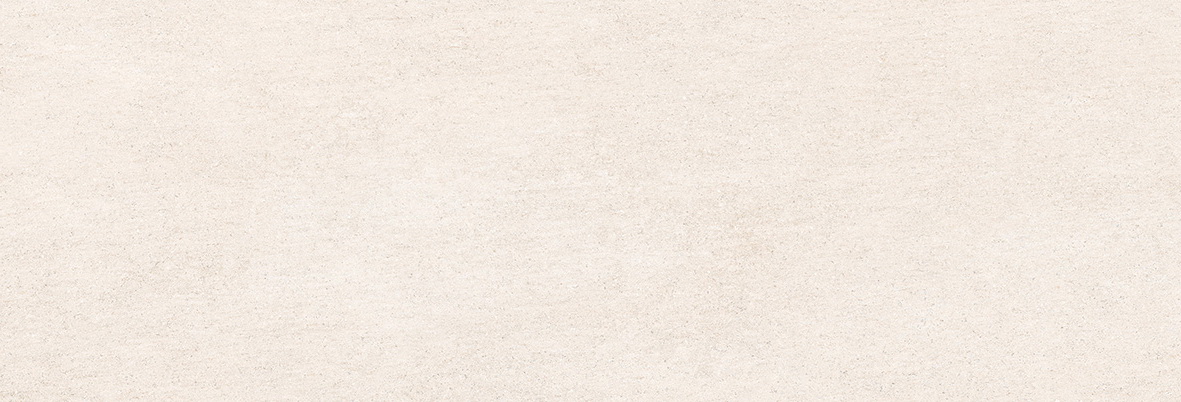 5087822122 На стену Erta Beige 100 R - фото 3