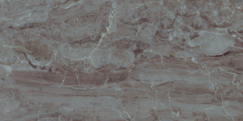 A16785 На стену Blend-30384 Серый 29.8x59.8 - фото 7